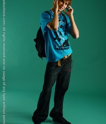 Alex 5c064b919204e.jpg