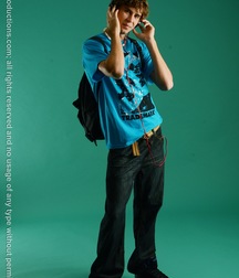 Alex 5c064b9a66ecc.jpg