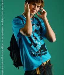 Alex 5c064ba4906a8.jpg