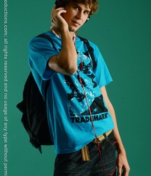 Alex 5c064bb97a039.jpg