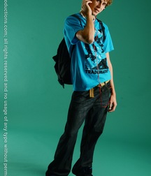 Alex 5c064bcaf2236.jpg