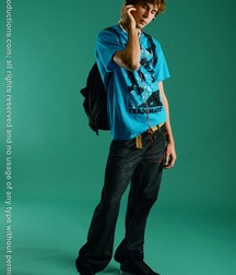 Alex 5c064bdf5ef11.jpg