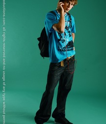 Alex 5c064bea244f8.jpg
