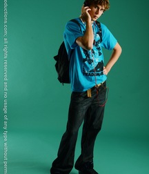 Alex 5c064bf358d31.jpg