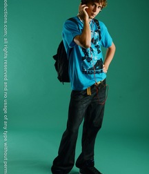 Alex 5c064bff9f29a.jpg