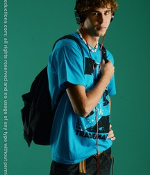 Alex 5c064c38873bc.jpg