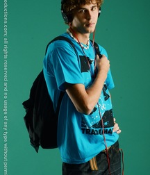 Alex 5c064c442a61e.jpg