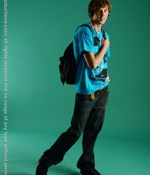 Alex 5c064c59528d1.jpg