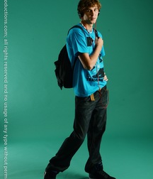 Alex 5c064c62912ce.jpg