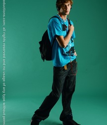 Alex 5c064c75eb754.jpg