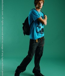 Alex 5c064c9498100.jpg