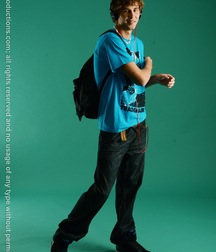 Alex 5c064c9f11b04.jpg