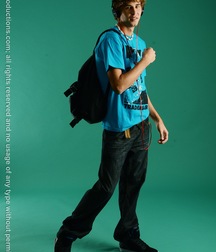 Alex 5c064ca7b8d06.jpg