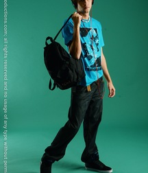 Alex 5c064cc1d6aef.jpg