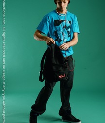 Alex 5c064cd36d0fa.jpg