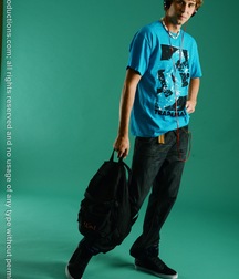 Alex 5c064cdc31740.jpg