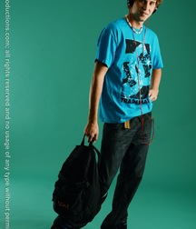 Alex 5c064ce530ea8.jpg