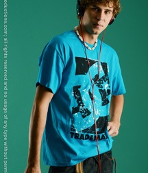 Alex 5c064cef98d73.jpg