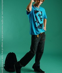 Alex 5c064d00bf128.jpg