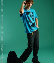 Alex 5c064d0bbc72c.jpg