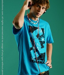 Alex 5c064d168cdb6.jpg