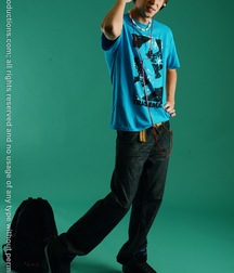 Alex 5c064d2b8b962.jpg