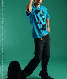 Alex 5c064d3448721.jpg