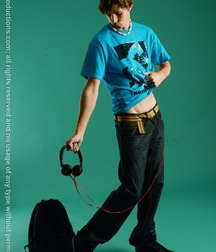 Alex 5c064d46770e7.jpg
