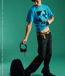 Alex 5c064d5133421.jpg