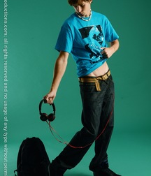 Alex 5c064d5a13785.jpg
