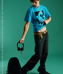 Alex 5c064d6575432.jpg