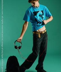 Alex 5c064d6ed7a62.jpg
