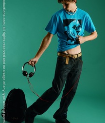 Alex 5c064d79298ab.jpg