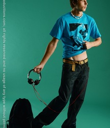 Alex 5c064d83be8f8.jpg