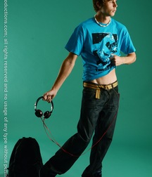 Alex 5c064d8ca0d21.jpg
