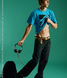 Alex 5c064d97a479b.jpg
