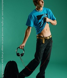 Alex 5c064dac564dd.jpg