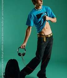 Alex 5c064db6d639a.jpg