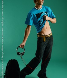 Alex 5c064dbf7b422.jpg