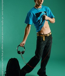 Alex 5c064dc82ebe3.jpg