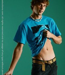 Alex 5c064dde7d0bc.jpg