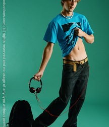 Alex 5c064df354463.jpg