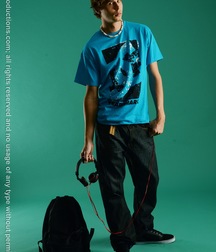 Alex 5c064e07f2f18.jpg