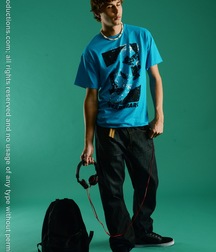 Alex 5c064e1138a84.jpg