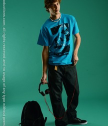 Alex 5c064e19de405.jpg