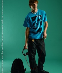 Alex 5c064e2d7685a.jpg