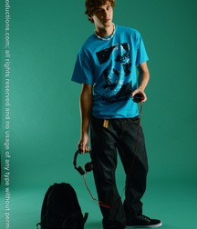 Alex 5c064e377b658.jpg