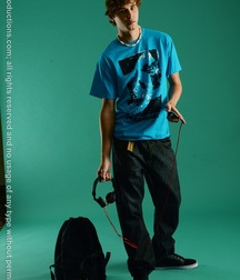 Alex 5c064e4212b3f.jpg