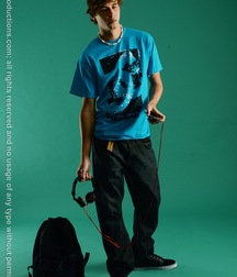 Alex 5c064e4c3adf7.jpg