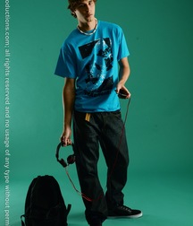 Alex 5c064e54f387e.jpg